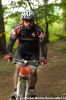 xdsc_0750-2.jpg