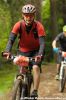 xdsc_0783-2.jpg