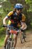 xdsc_0786-2.jpg
