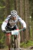 xdsc_0797-2.jpg