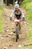xdsc_0815-2.jpg
