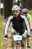 xdsc_0829-2.jpg
