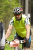 xdsc_0830-2.jpg