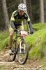 xdsc_0888-2.jpg
