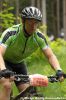 xdsc_0897-2.jpg