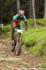 xdsc_0900-2.jpg