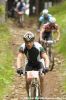 xdsc_0908-2.jpg