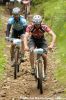xdsc_0910-2.jpg
