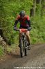 xdsc_0940-2.jpg