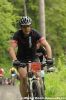 xdsc_0967-2.jpg