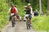 xdsc_0968-2.jpg
