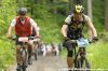 xdsc_0969-2.jpg