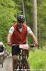 xdsc_0970-2.jpg