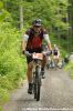 xdsc_0974-2.jpg