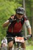 xdsc_0975-2.jpg
