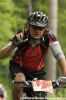 xdsc_0976-2.jpg