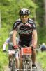 xdsc_0977-2.jpg