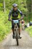 xdsc_0980-2.jpg