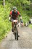 xdsc_0983-2.jpg