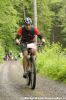 xdsc_0985-2.jpg