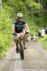 xdsc_0987-2.jpg