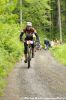 xdsc_0994-2.jpg