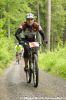 xdsc_0995-2.jpg