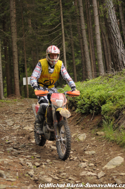 xdsc_0169-2.jpg