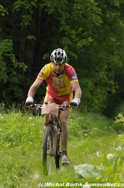 xdsc_0346-2.jpg