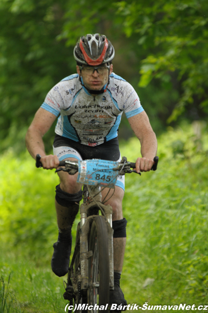 xdsc_0377-2.jpg