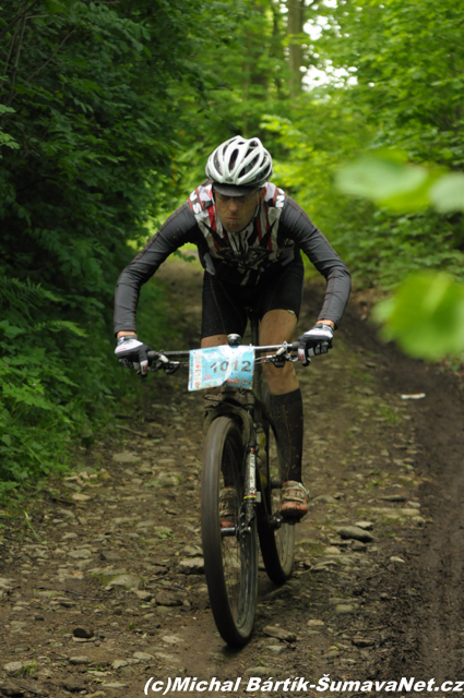 xdsc_0395-2.jpg