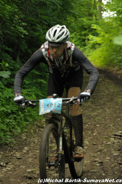 xdsc_0396-2.jpg