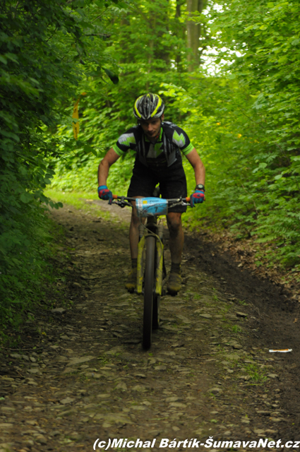 xdsc_0397-2.jpg