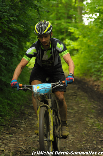 xdsc_0399-2.jpg