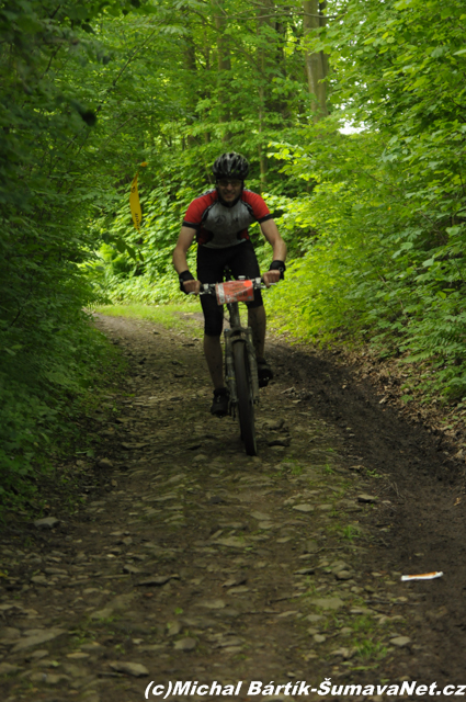 xdsc_0400-2.jpg