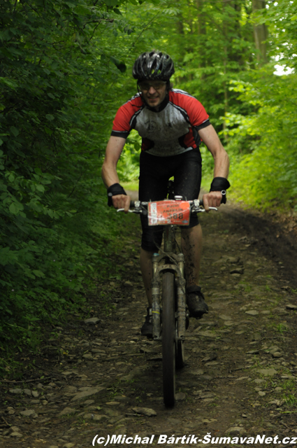 xdsc_0402-2.jpg