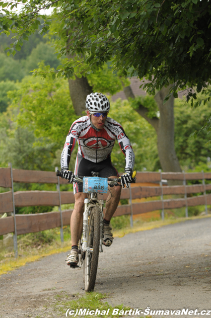 xdsc_0408-2.jpg