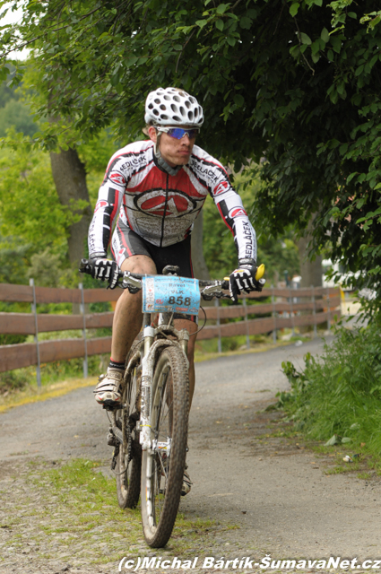 xdsc_0409-2.jpg