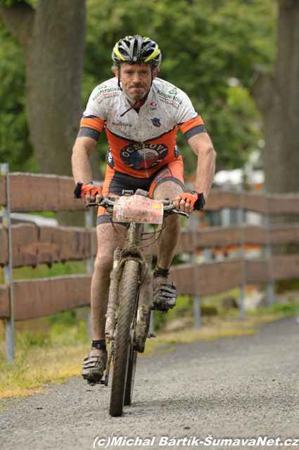 xdsc_0411-2.jpg