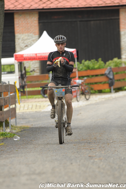 xdsc_0413-2.jpg