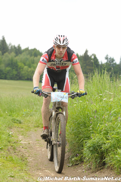 xdsc_0431-2.jpg