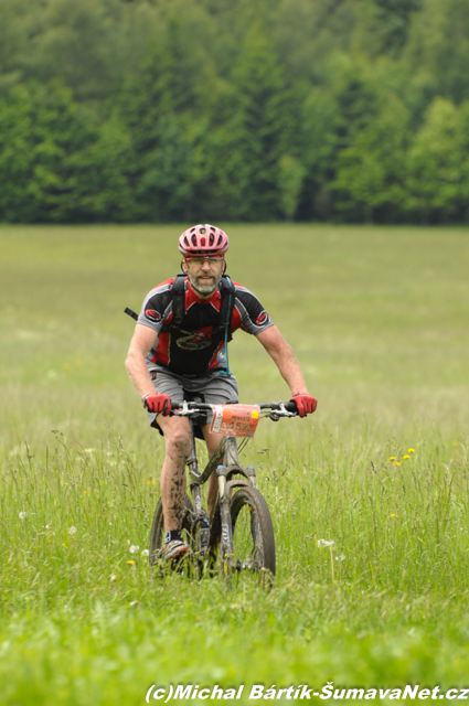 xdsc_0436-2.jpg