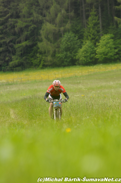 xdsc_0439-2.jpg