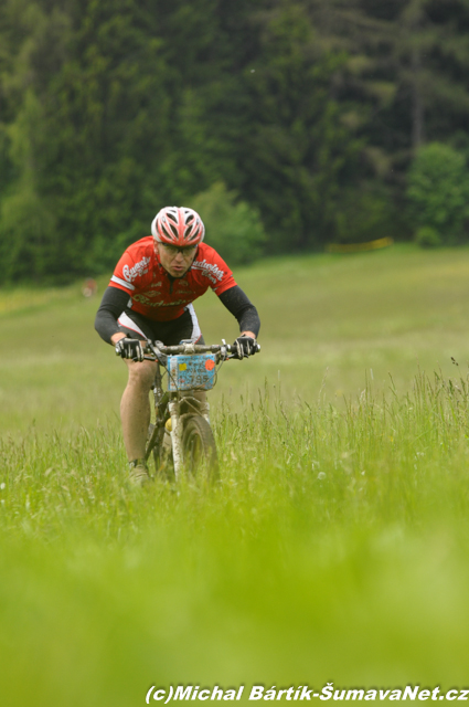 xdsc_0440-2.jpg