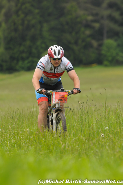 xdsc_0456-2.jpg