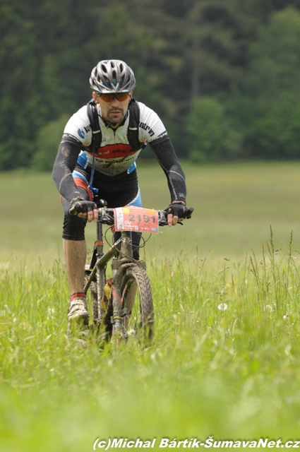xdsc_0477-2.jpg