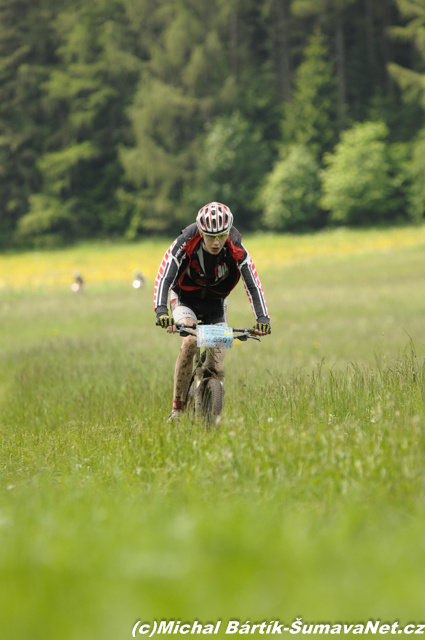 xdsc_0484-2.jpg