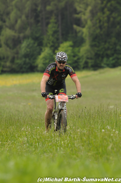 xdsc_0486-2.jpg