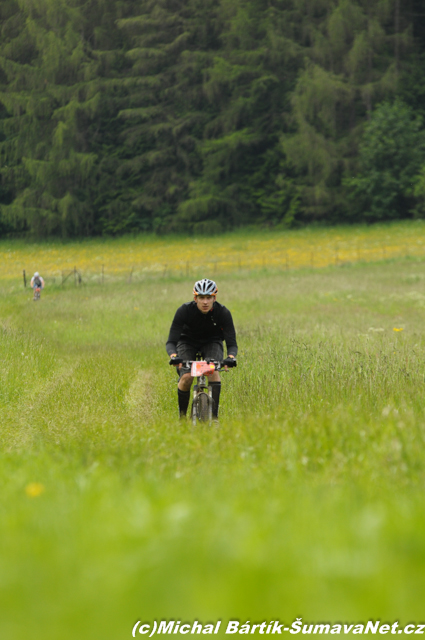 xdsc_0490-2.jpg