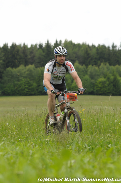 xdsc_0494-2.jpg